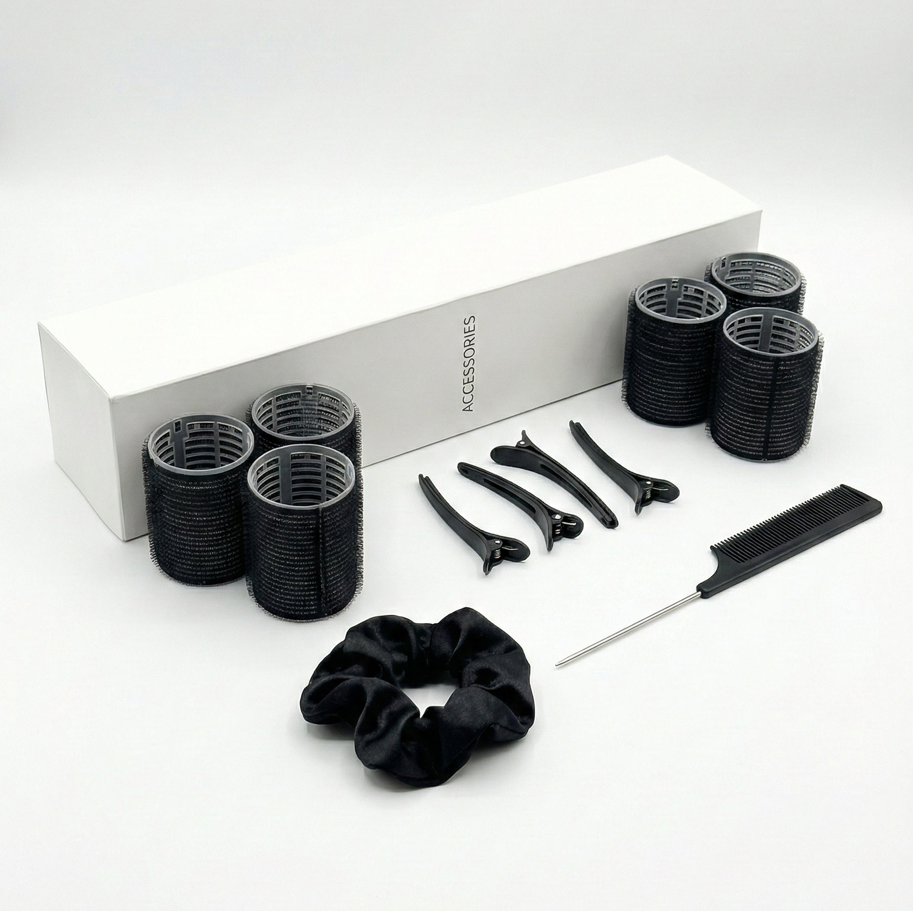 Blowout Essentials Kit 3
