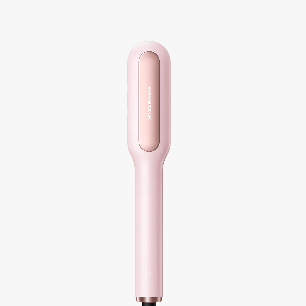 Sleek Sweep 3
