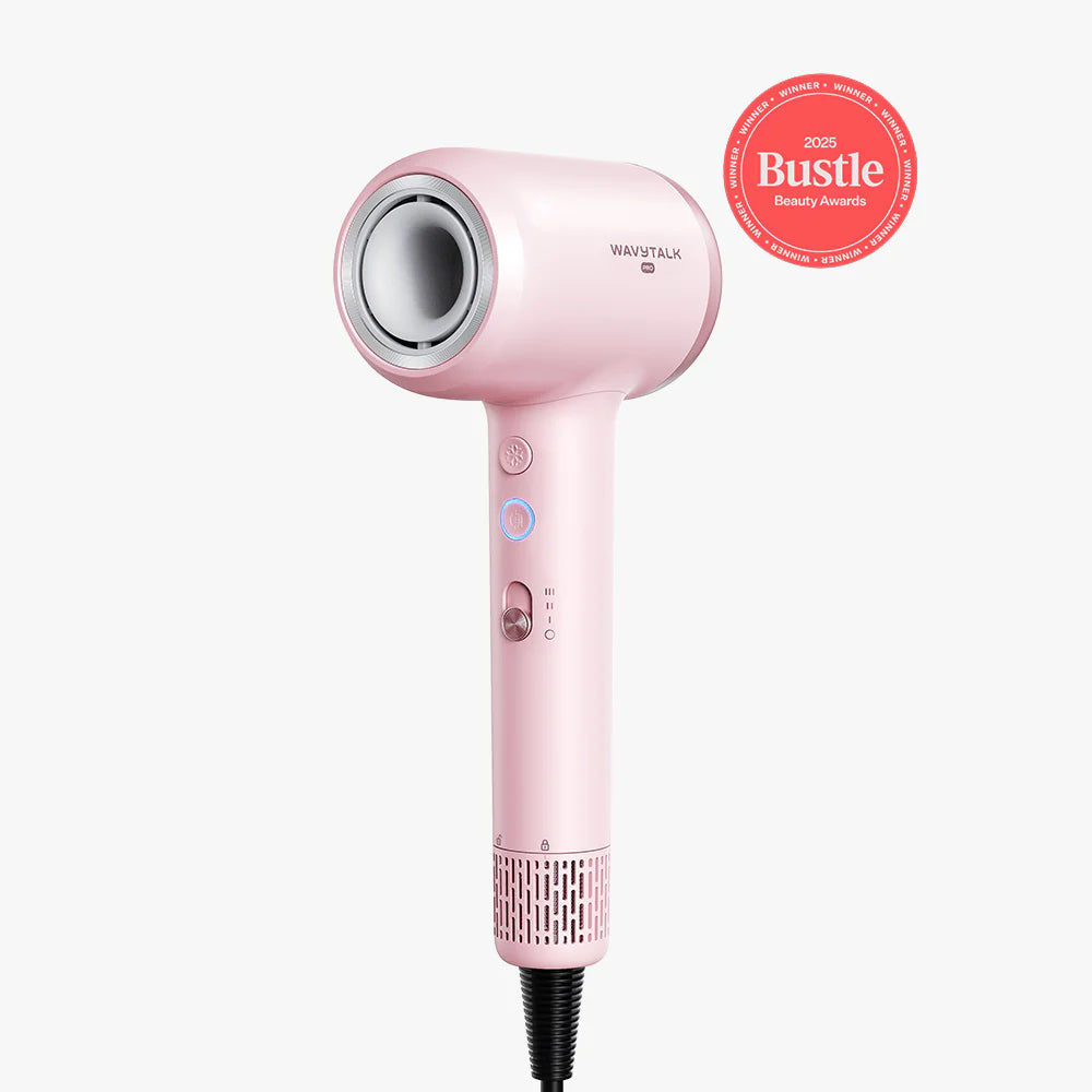 Turblow Pro 3