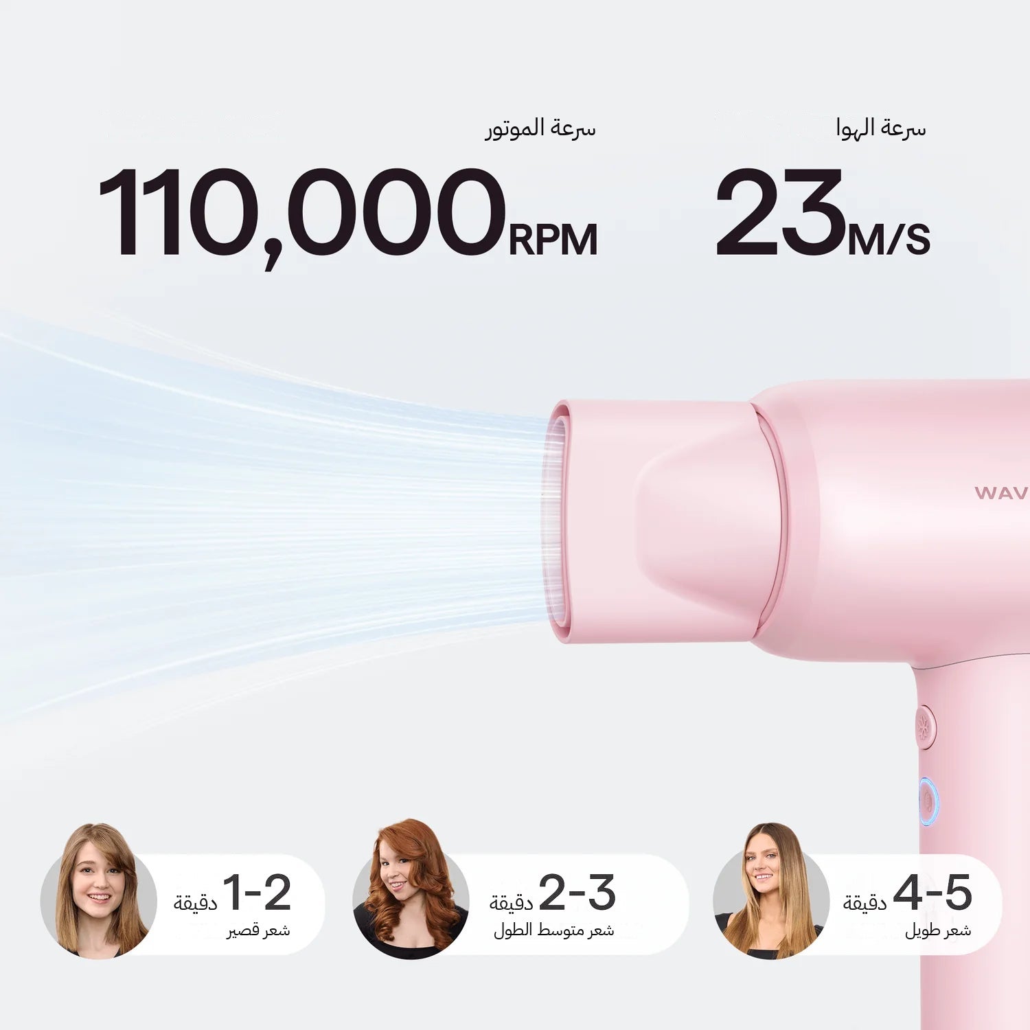 Turblow Pro 9