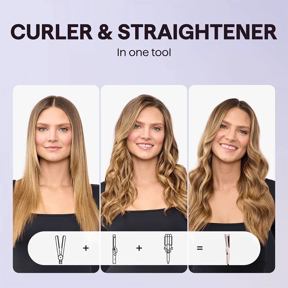 Whirlwind Curl 4