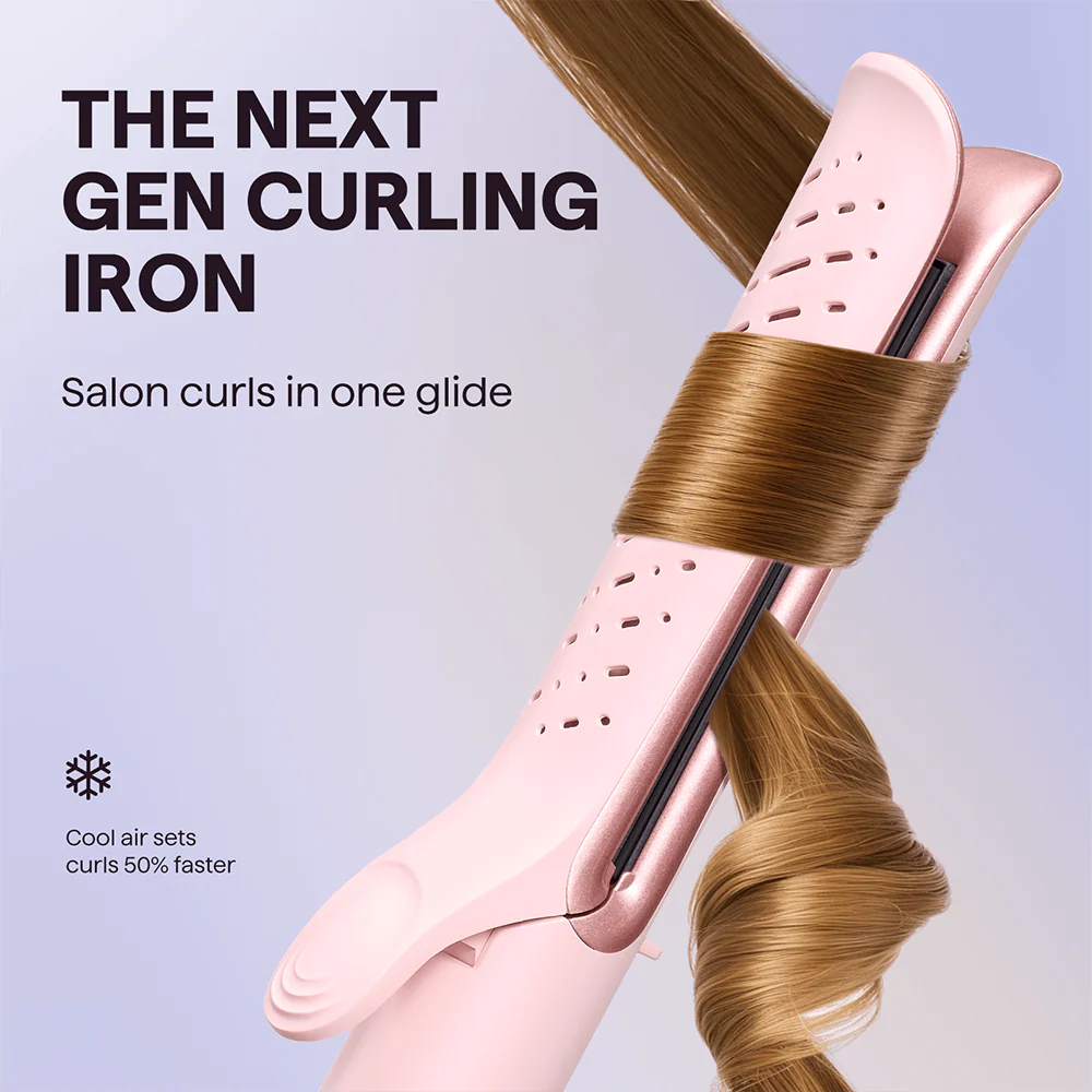Whirlwind Curl 6